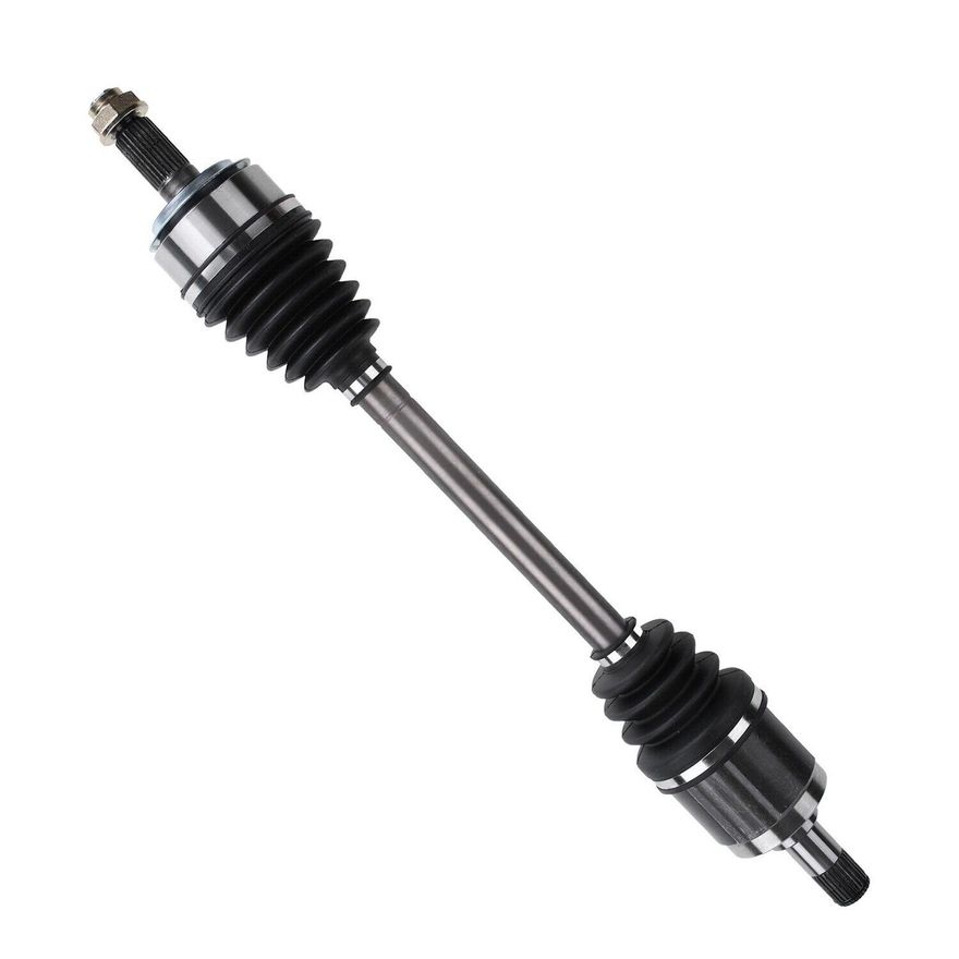 Main Image - Front Left CV Axle