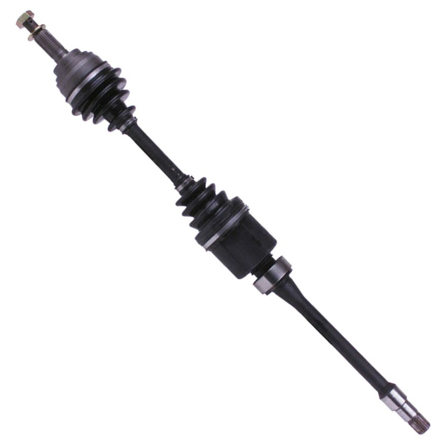 Main Image - Front Right CV Axle