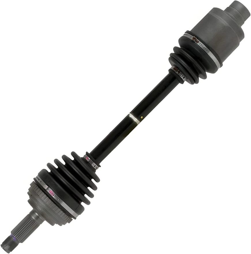 Main Image - Front CV Axle