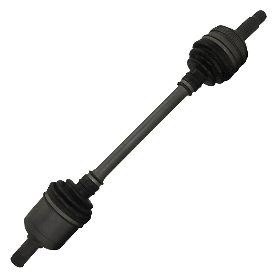 Main Image - Front Left CV Axle Shaft