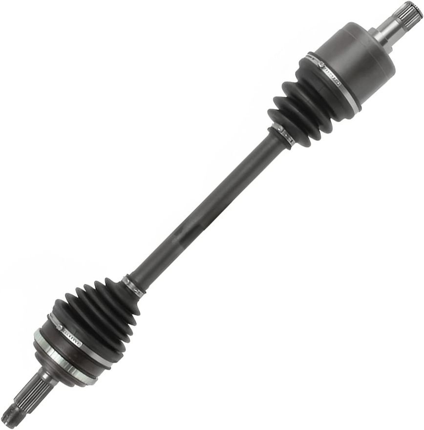 Main Image - Front Left CV Axle