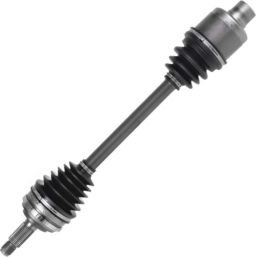 Main Image - Front Right CV Axle