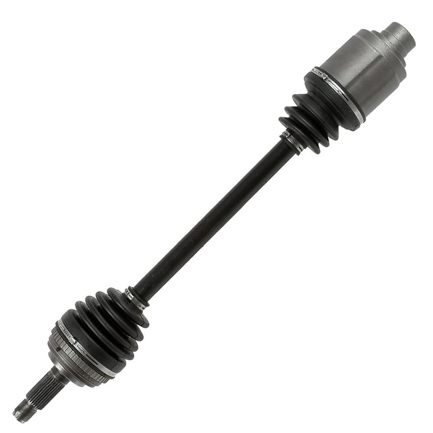 Main Image - Front Left CV Axle Shaft