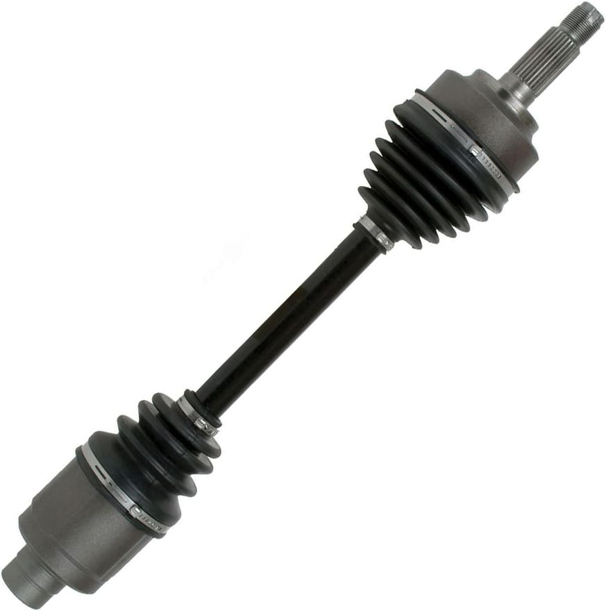 Main Image - Front Right CV Axle Shaft