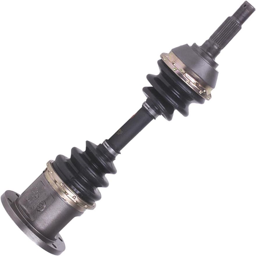Main Image - Front Right CV Axle Shaft