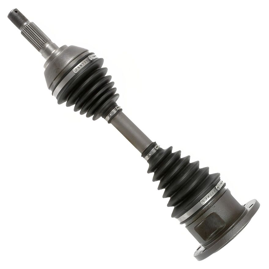 Main Image - Front CV Axle