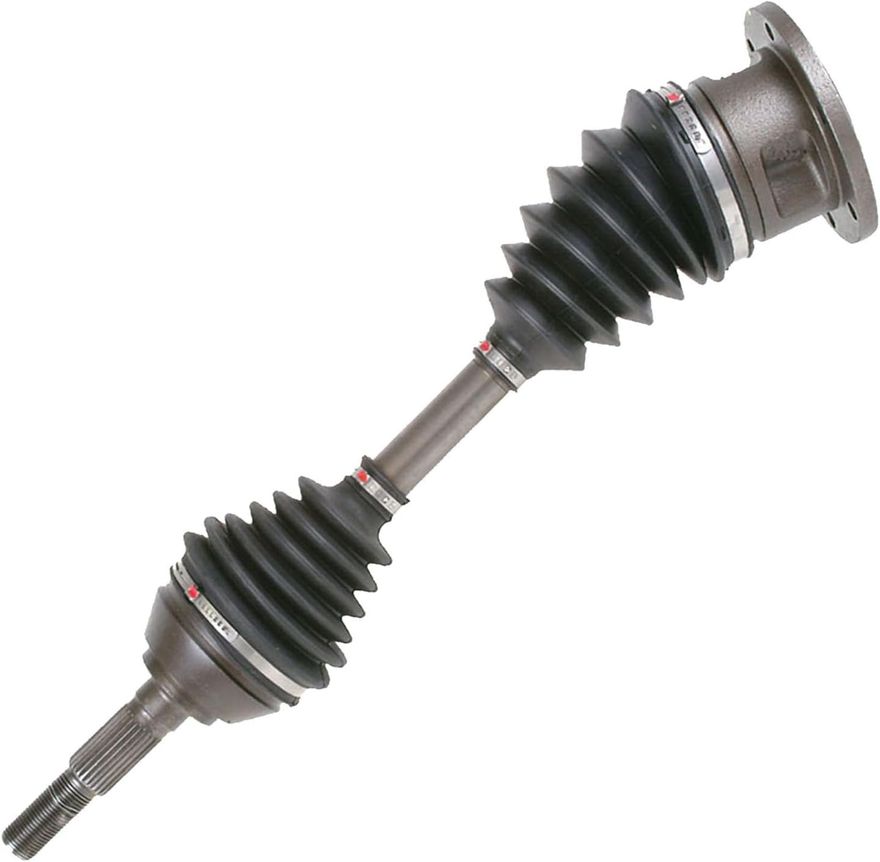 Main Image - Front CV Axle Shaft
