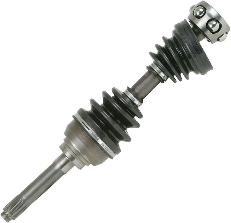 Main Image - Front CV Axle Shaft