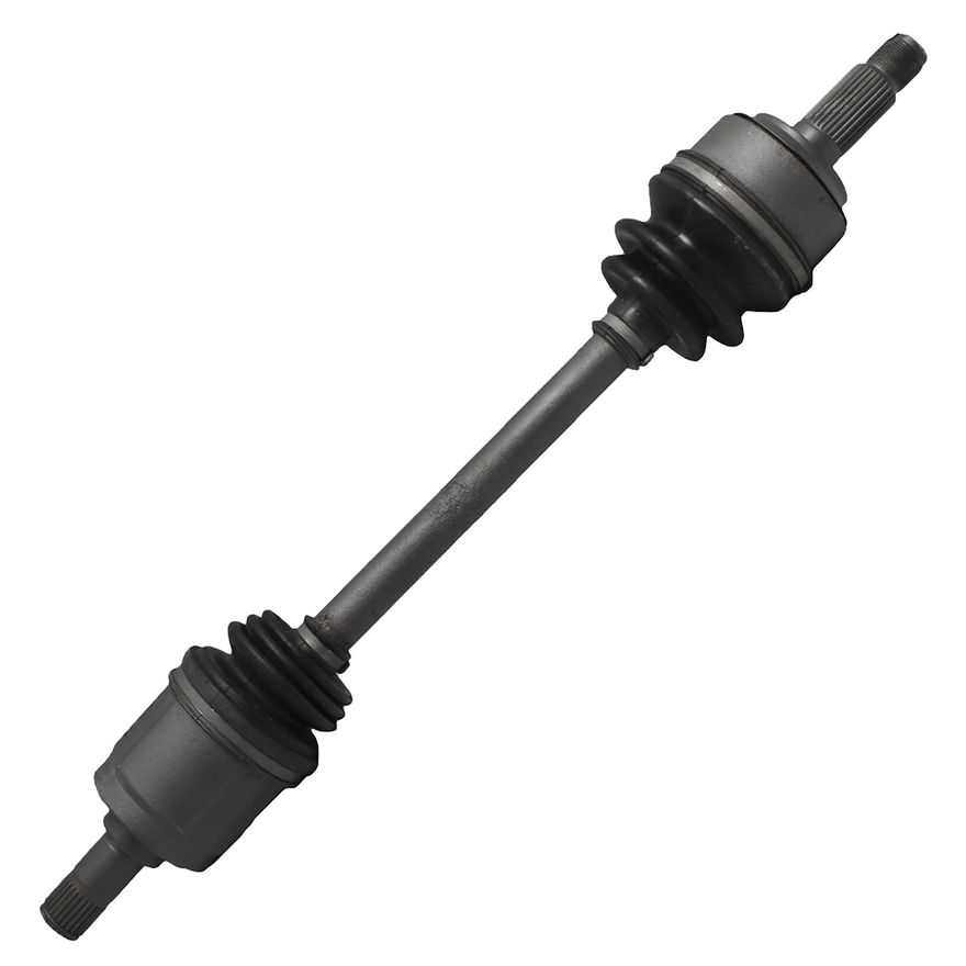 Main Image - Front Left CV Axle Shaft