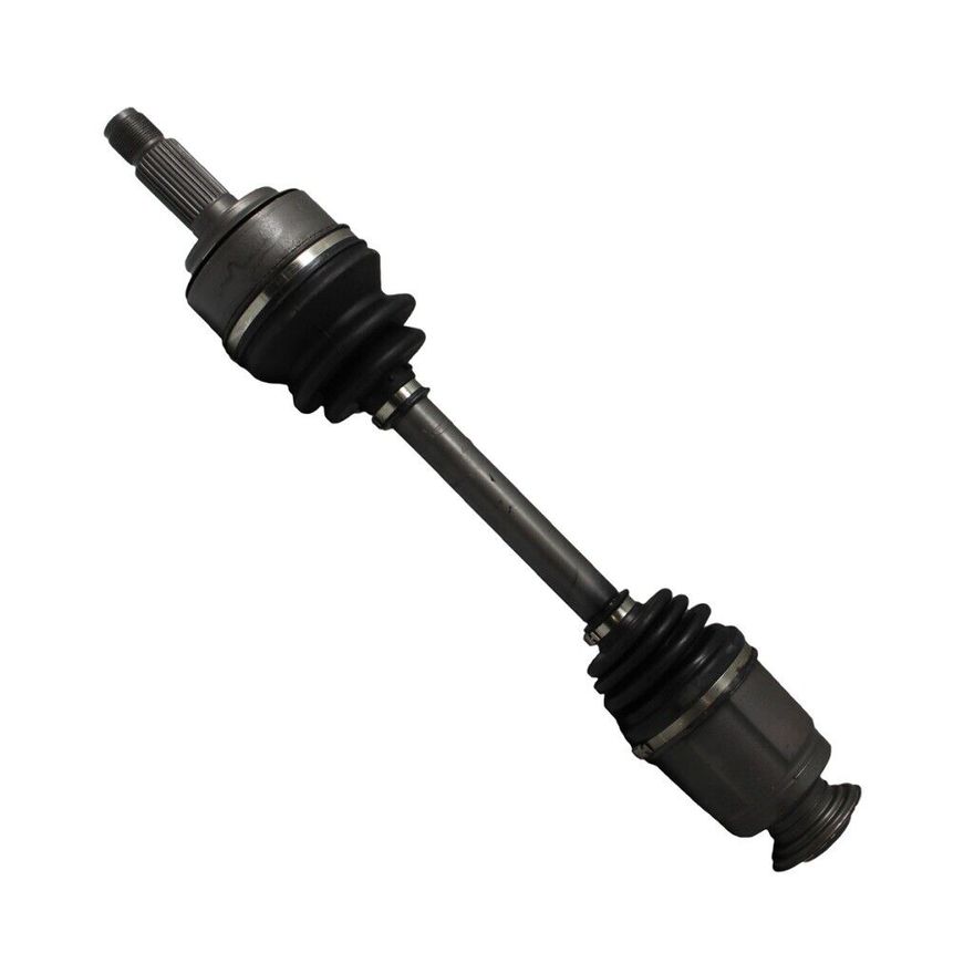 Main Image - Front Right CV Axle