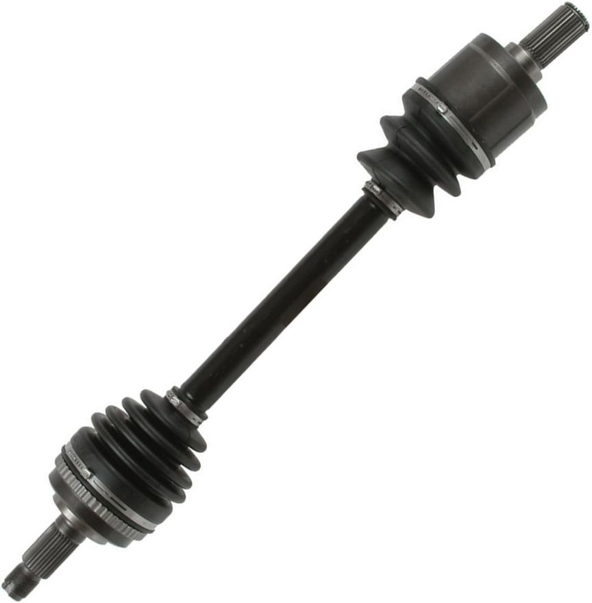 Main Image - Front Right CV Axle Shaft