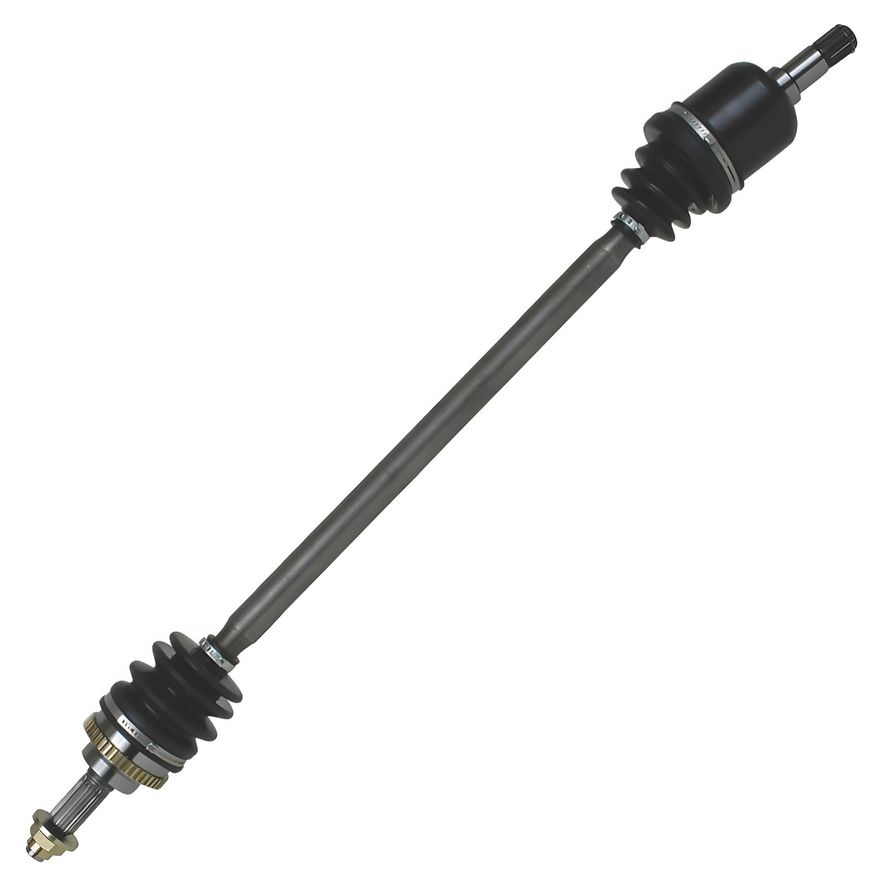 Main Image - Front Right CV Axle