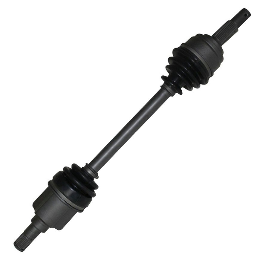 Main Image - Front Left CV Axle Shaft