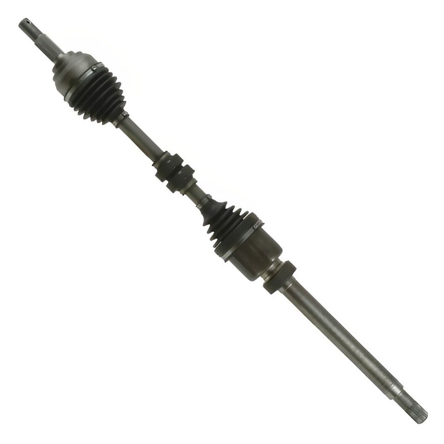 Main Image - Front Right CV Axle Shaft
