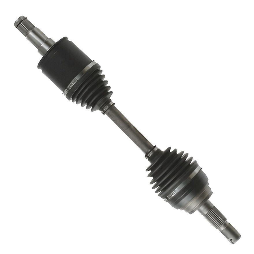 Main Image - Front CV Axle