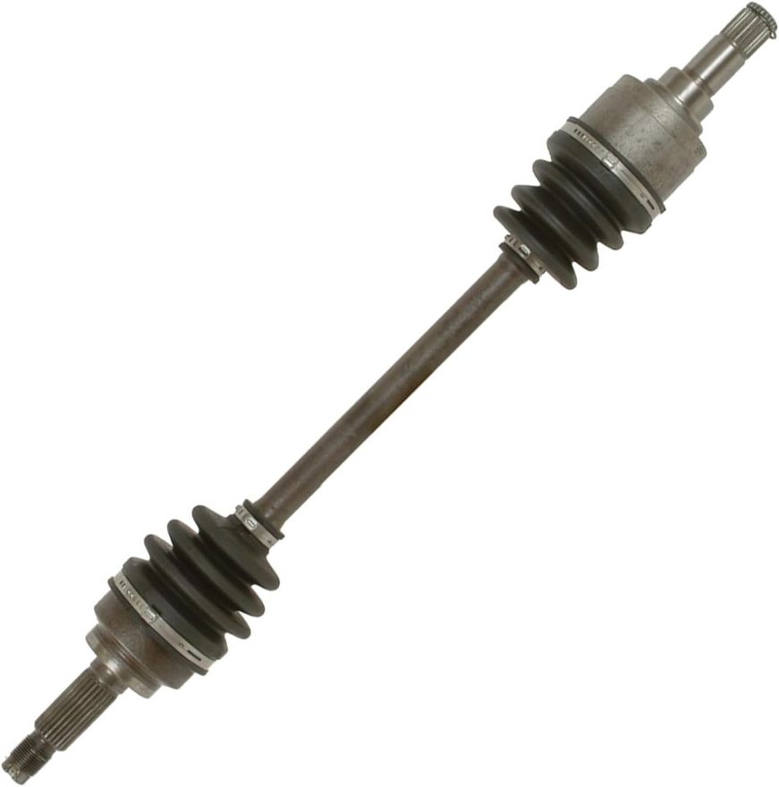 Main Image - Front Left CV Axle Shaft