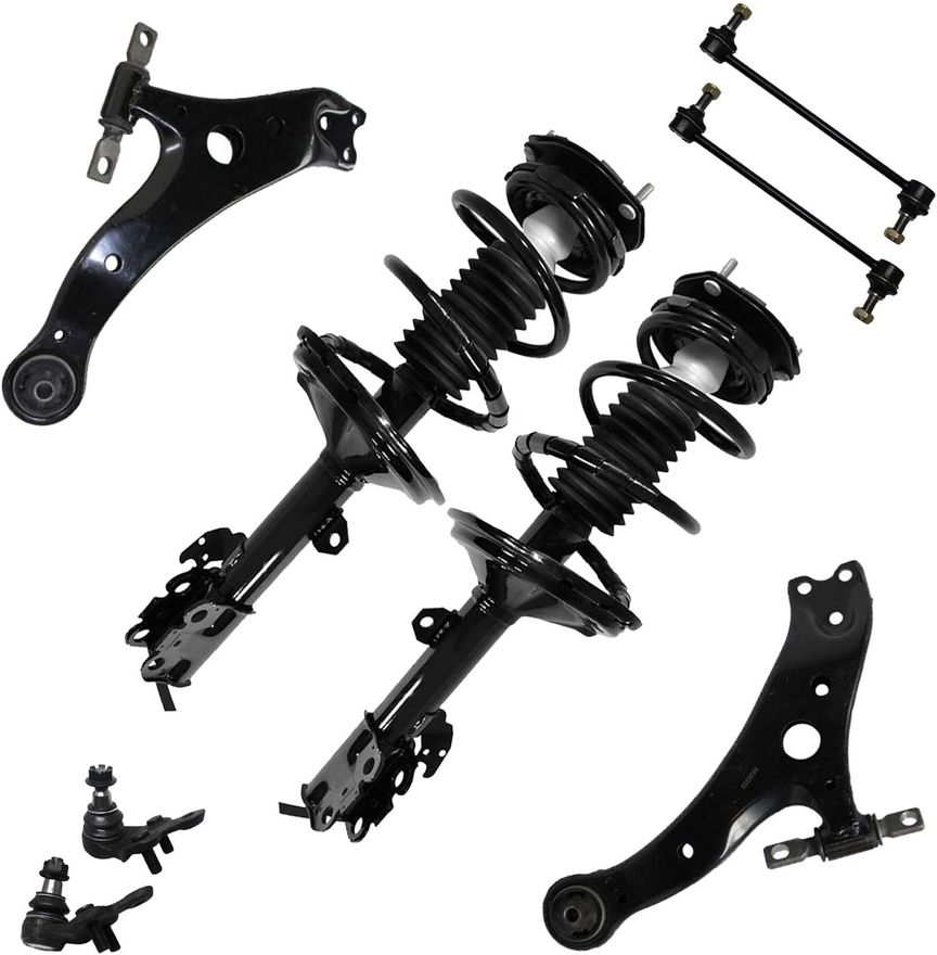 FENDER-REAR,RR for ZX750P7 NINJA ZX7R 2002 USA CALIFORNIA