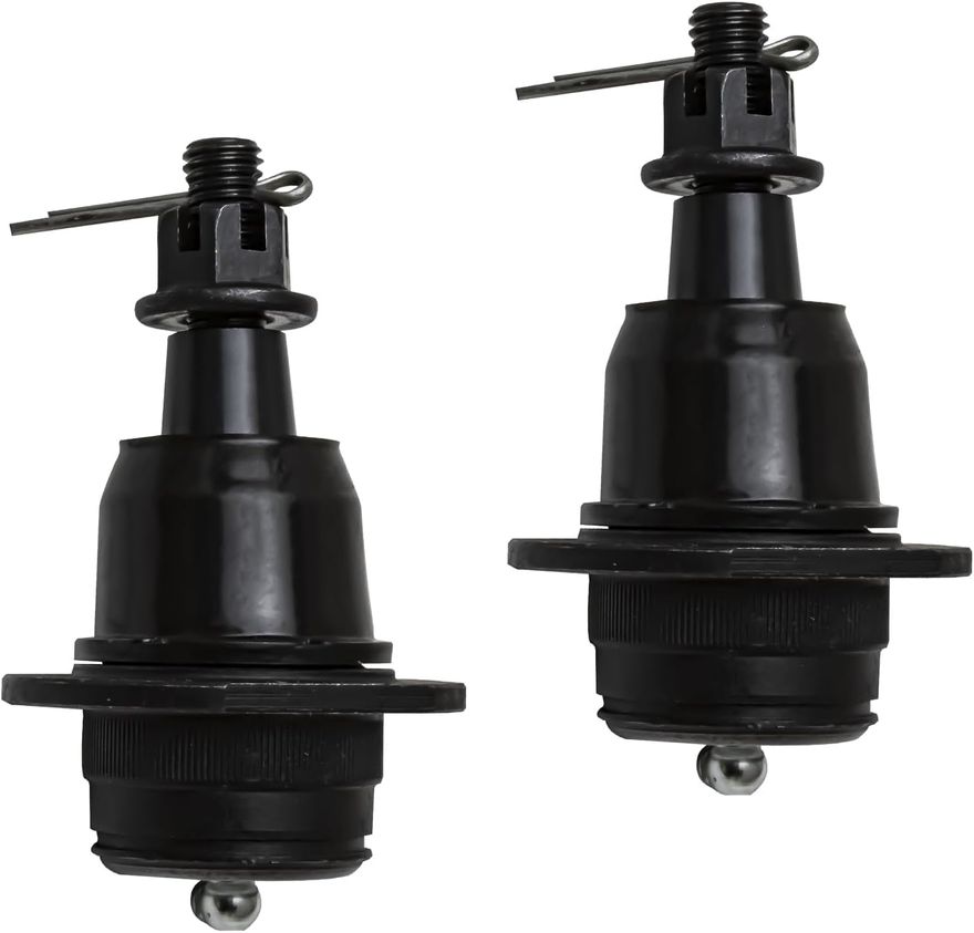 Front Upper Ball Joint - K500422 x2