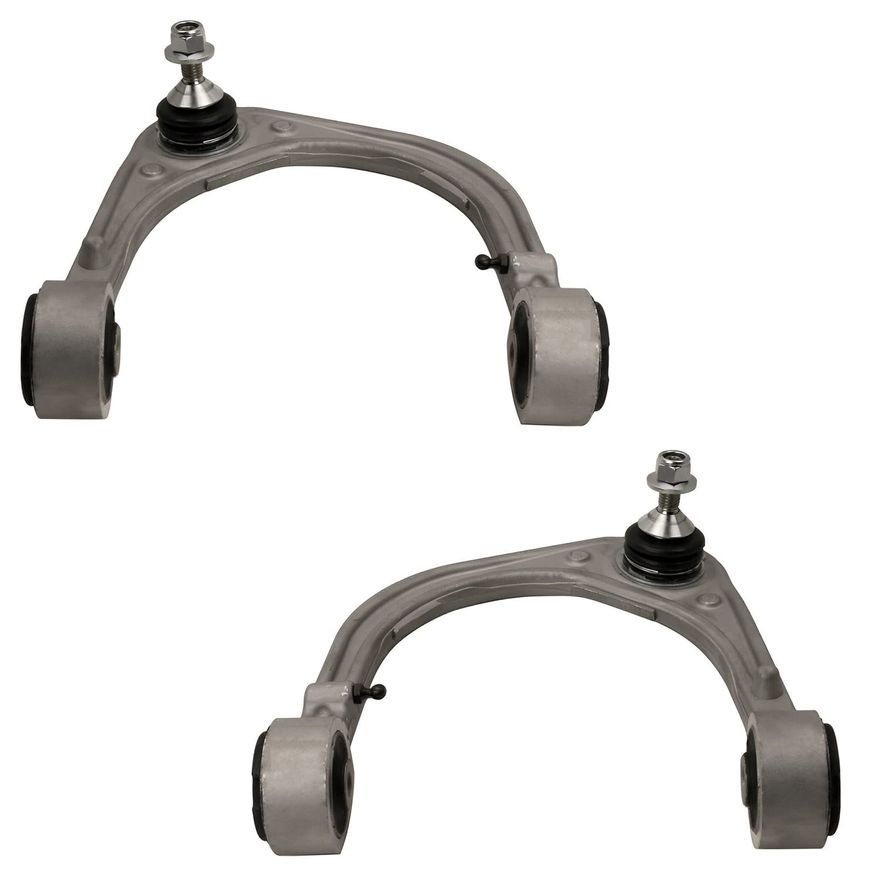 Front Upper Control Arm - K623172_K623173