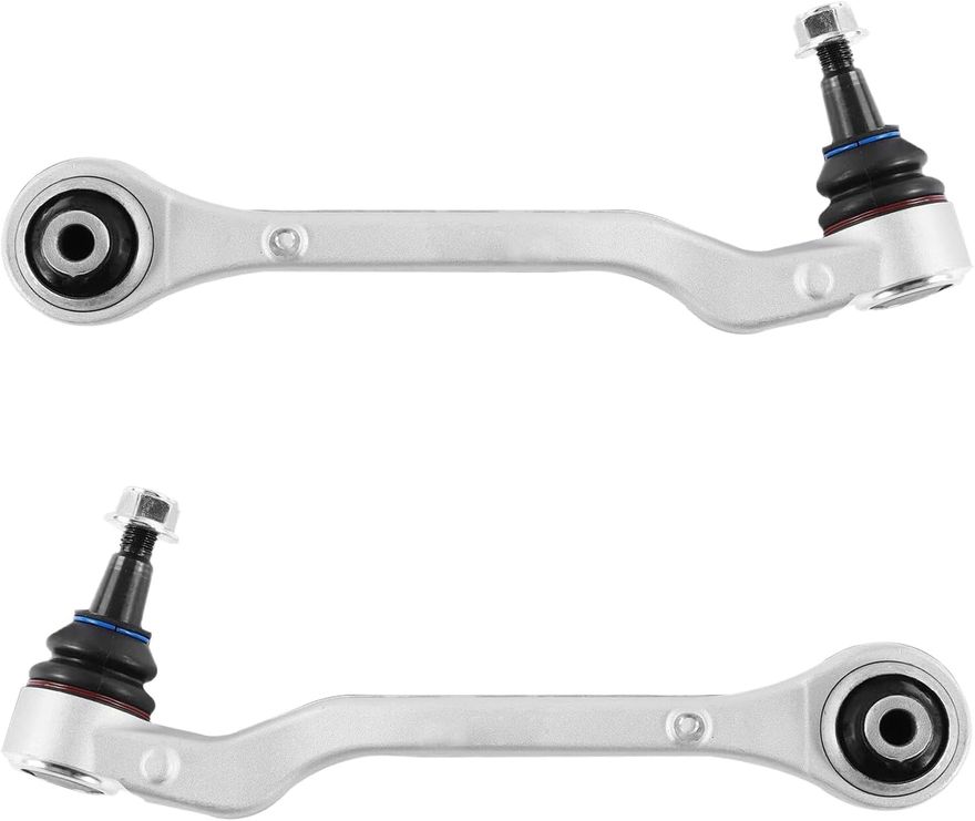 Front Lower Control Arm - K623558_K623559