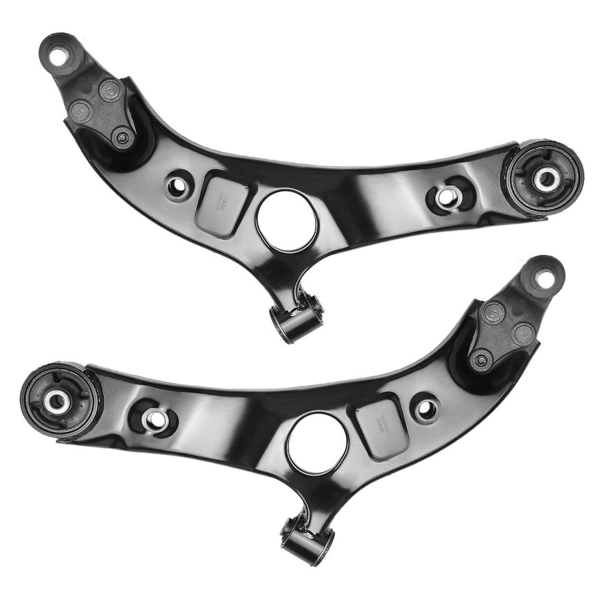 Front Lower Control Arm - K623684_K623685