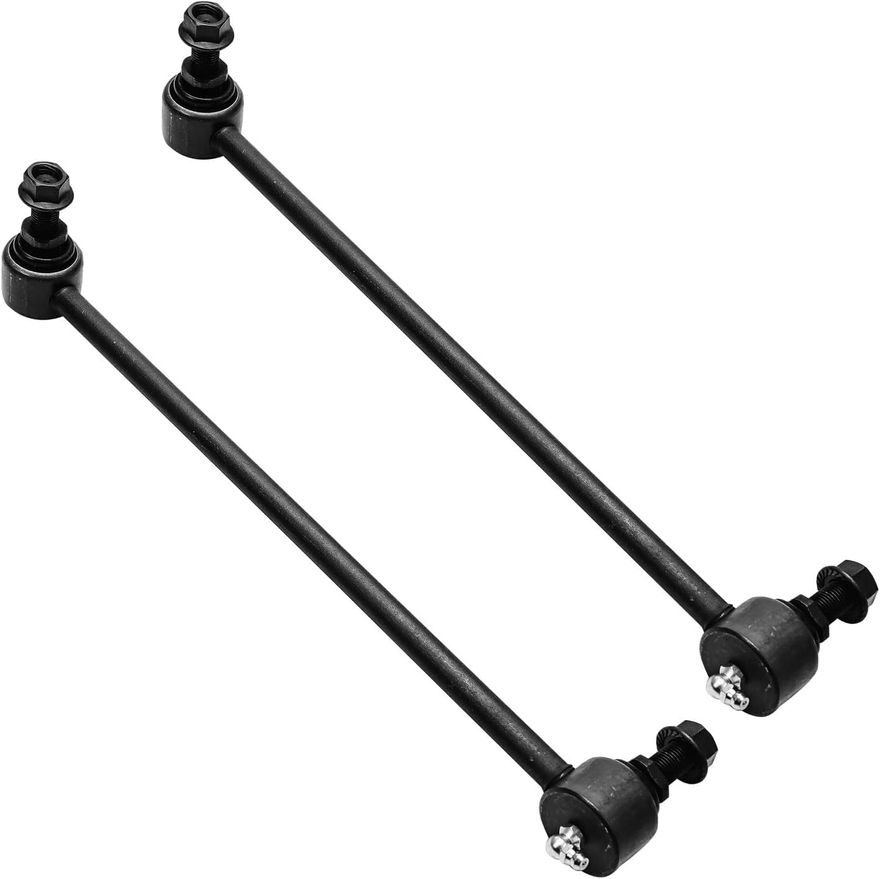 Front Sway Bar Link - K80478 x2