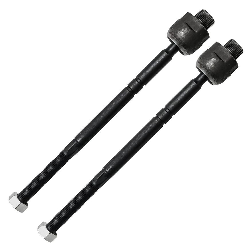 Front Inner Tie Rod - EV370 x2