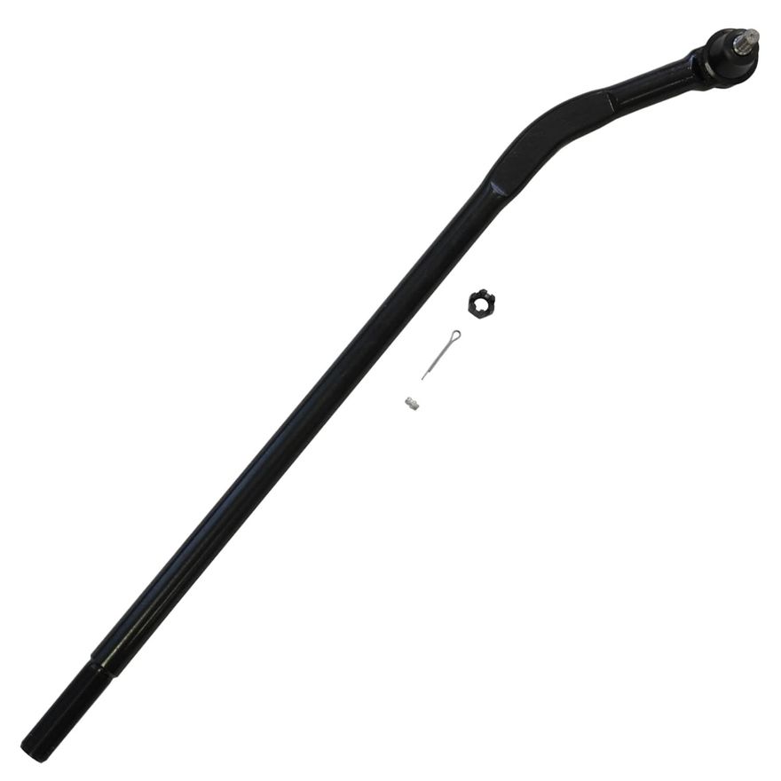 Rear Upper Outer Tie Rod -DS300005