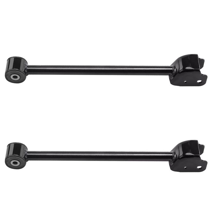 Front Upper Control Arms - K641822 x2