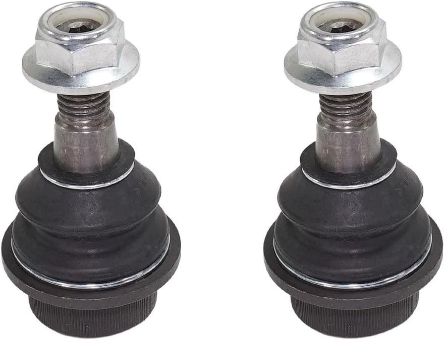 Front Lower Ball Joint - K500250 x2