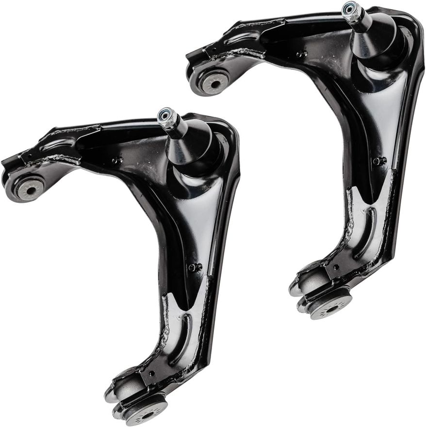 Front Upper Control Arm - K620054 x2