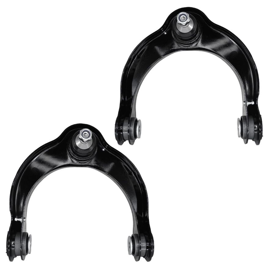 Front Upper Control Arm - K282328_K282329