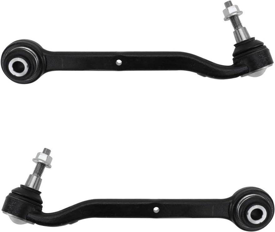 Front Lower Control Arm - K623674_K623675