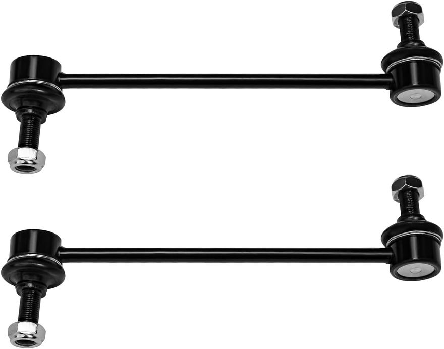 Front Sway Bar Link - K750798 x2