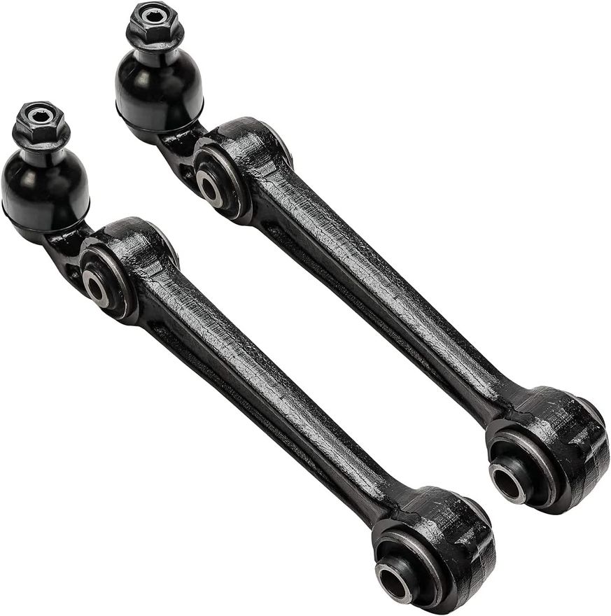 Front Forward Control Arms - K620149 x2