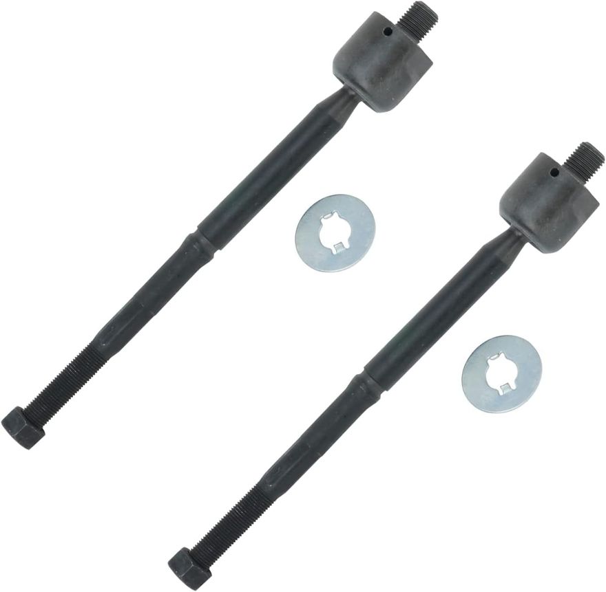 Front Inner Tie Rod - EV410 x2