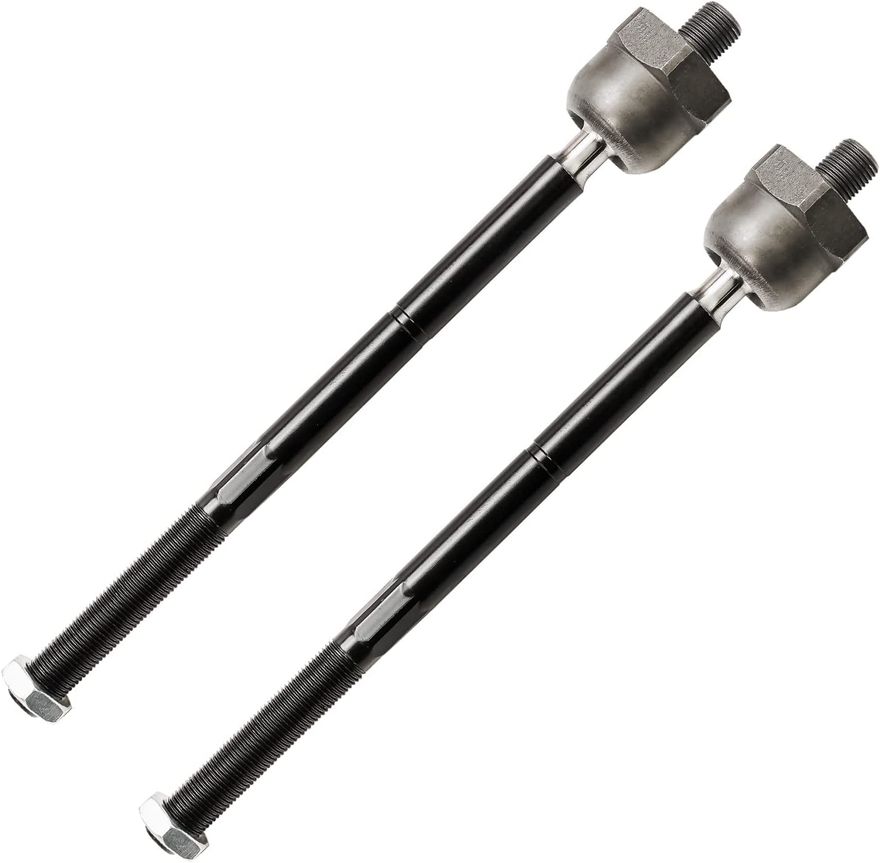 Front Inner Tie Rods - EV456 x2