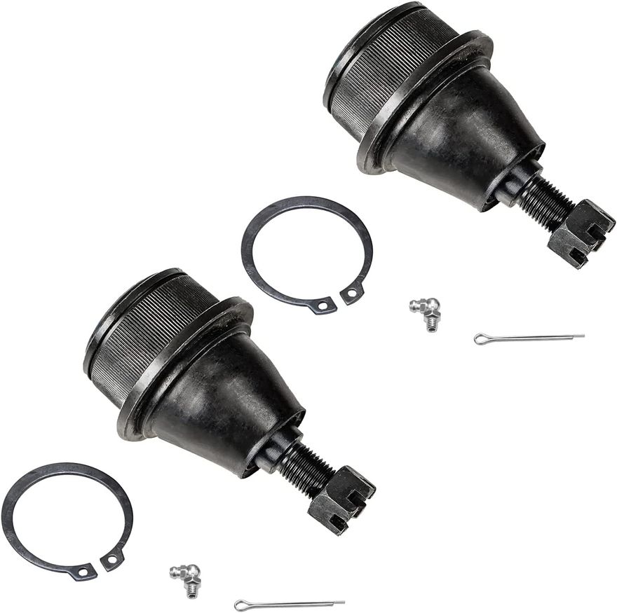 Front Lower Ball Joint - K500120 x2