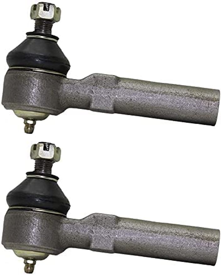 Front Outer Tie Rod - ES3200 x2