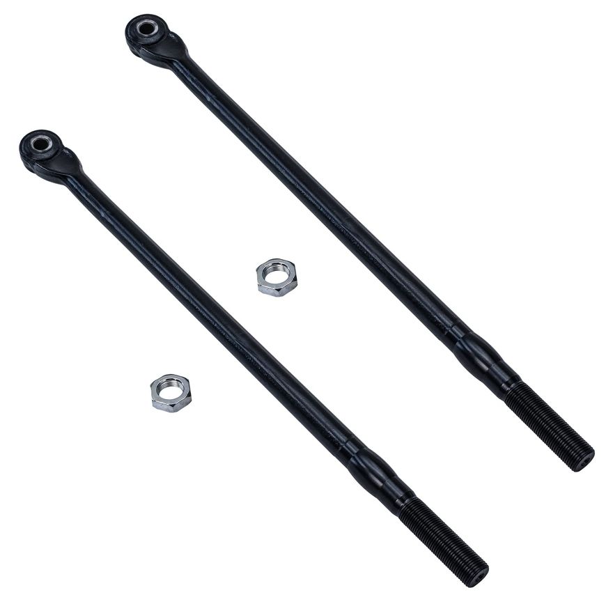 Front Inner Tie Rod - ES3250 x2