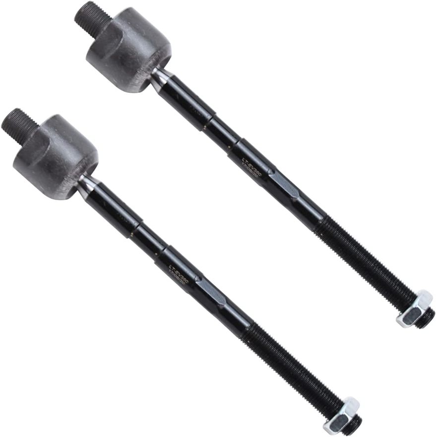 Front Inner Tie Rod - EV350 x2