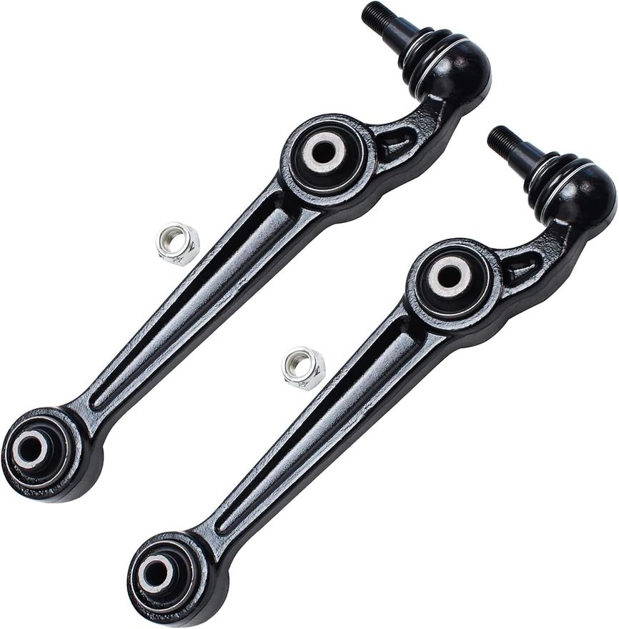 Front Lower Control Arm - K620148 x2