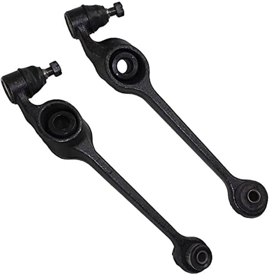 Front Lower Control Arm - K5311_K5313