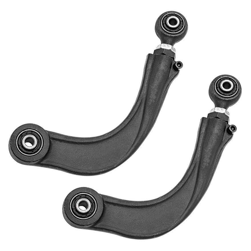 Rear Upper Control Arm - K100002 x2