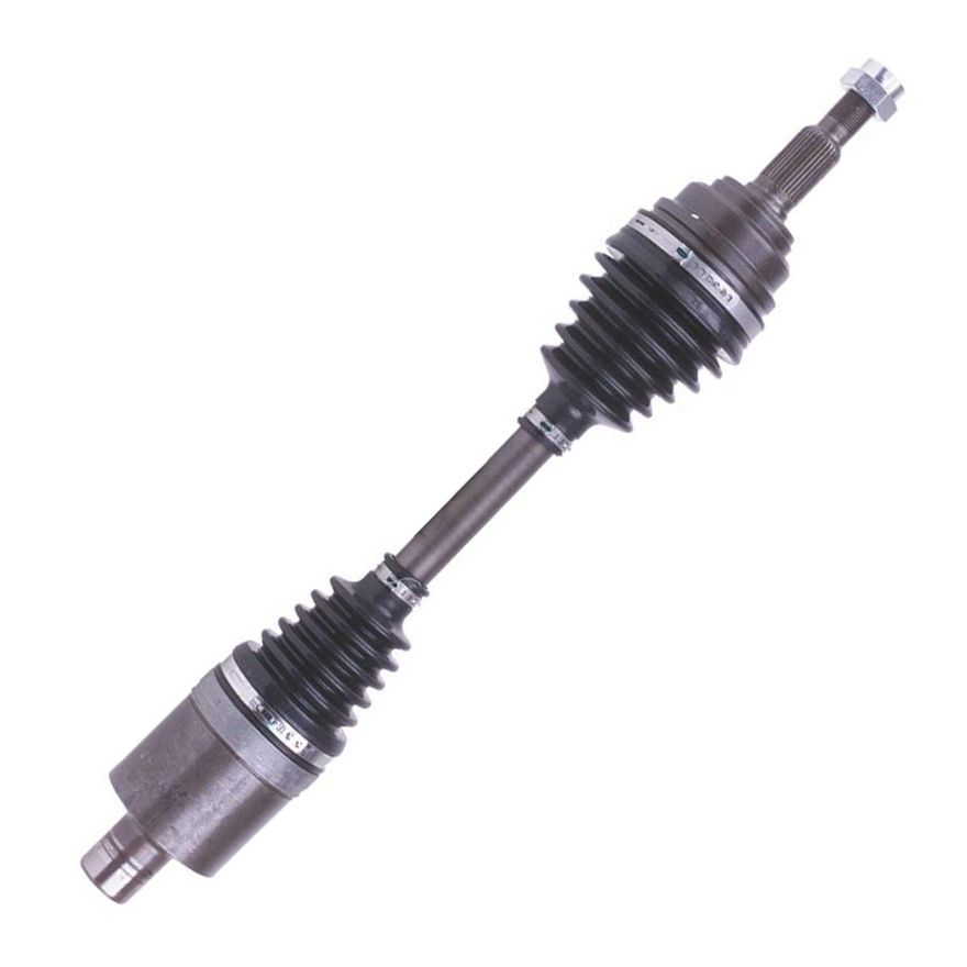 Front Right CV Axle - 170_AX