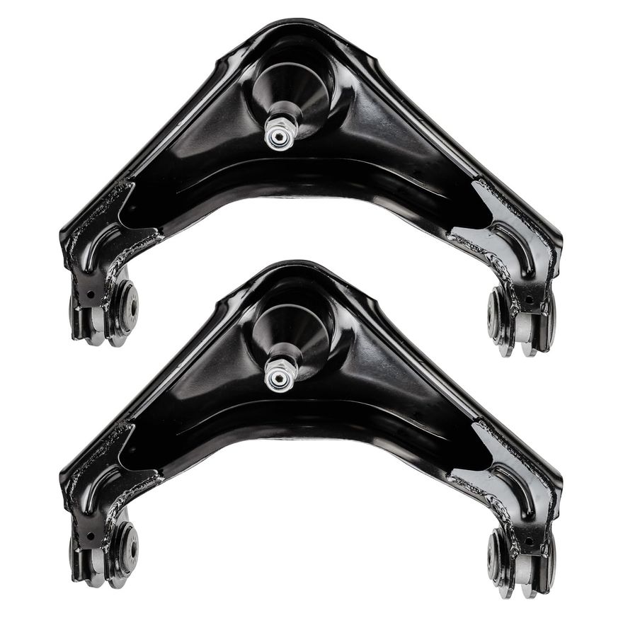 Front Upper Control Arms - K620054 x2