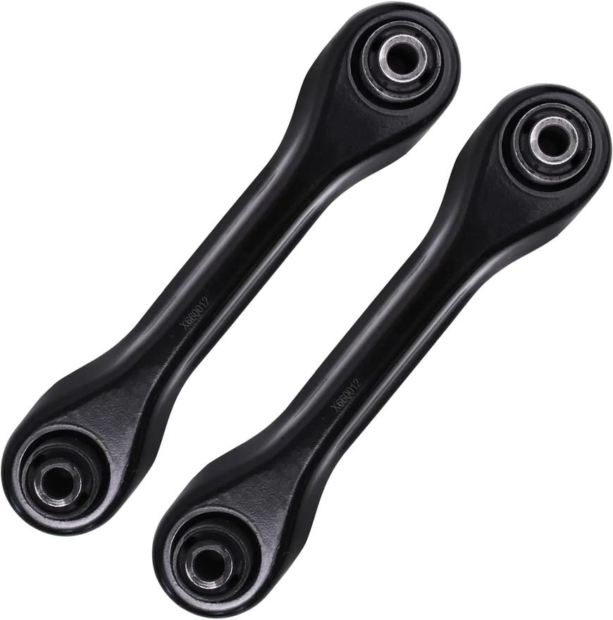 Rear Lower Forward Control Arm - K660012 x2