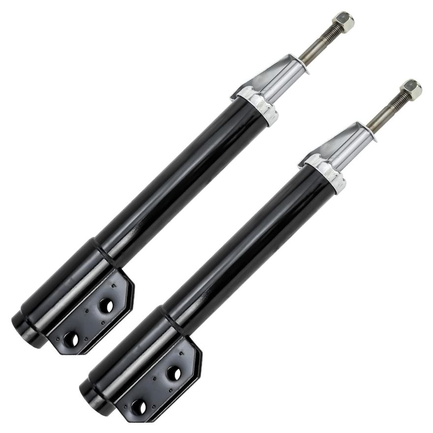 Front Shock Absorber - 471962 x2