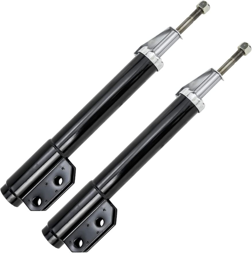 Front Shock Absorber - 471962 x2