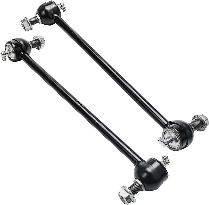 Front Sway Bar Links - K750188_K750189